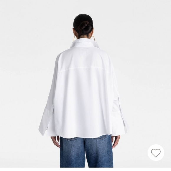 KBB BY KAHLANA X Target - Picture 3 of 8